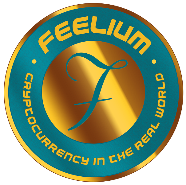 feelium coin