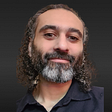 Kareem Soliman