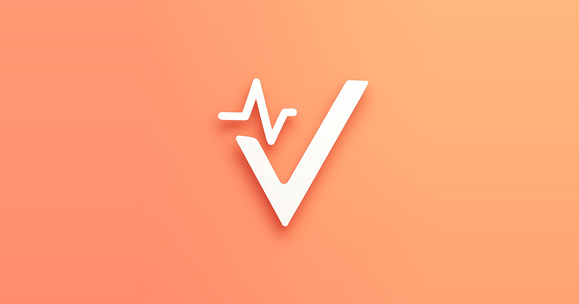 Vora
