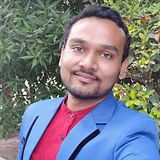 Krish