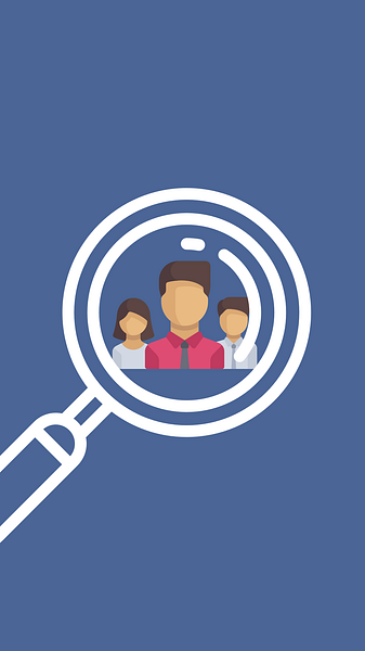 FBSearch