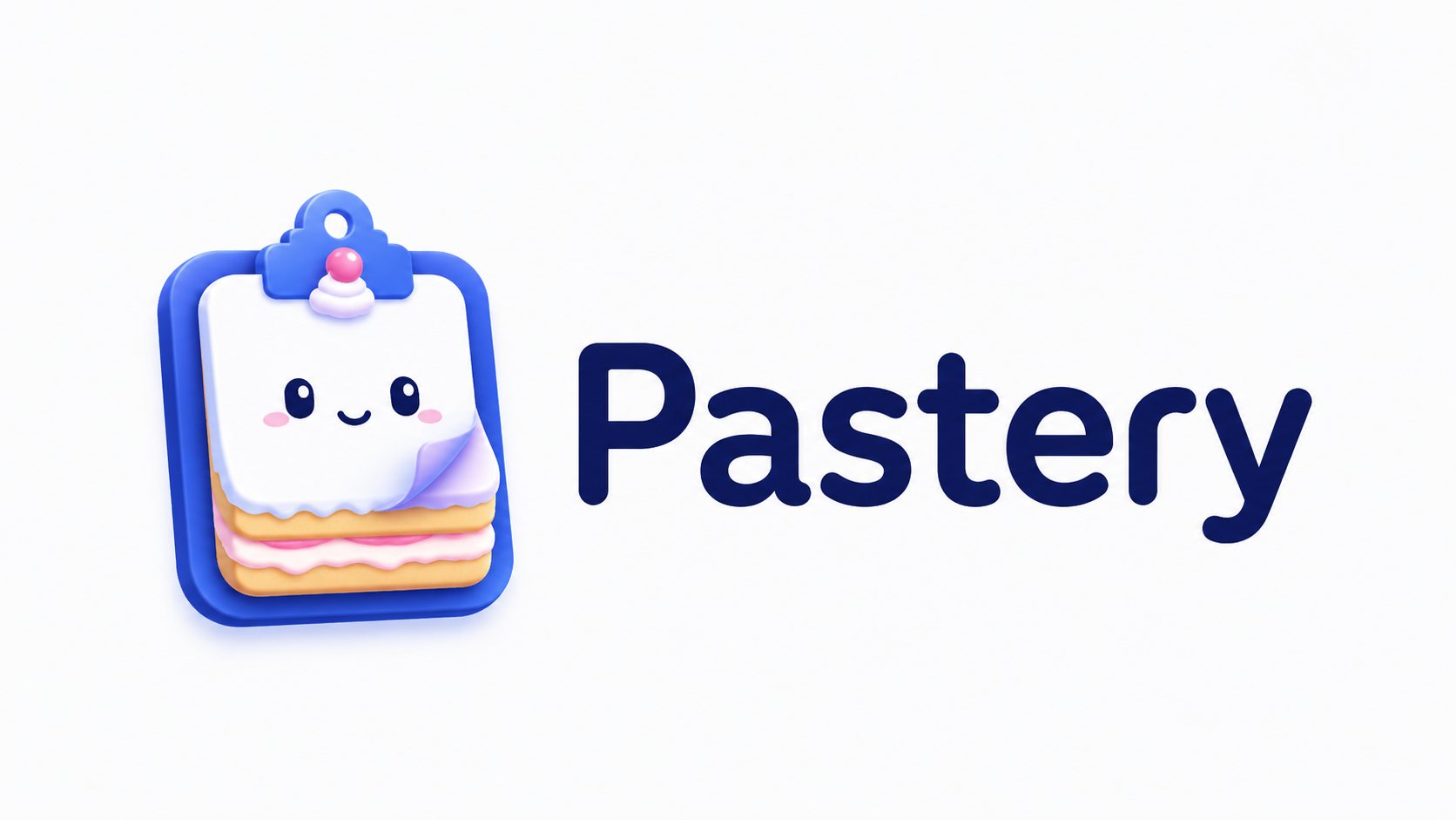 Pastery