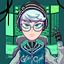 @Quark_Hadron