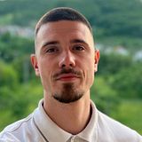 Luka Salipur