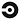 CircleCI