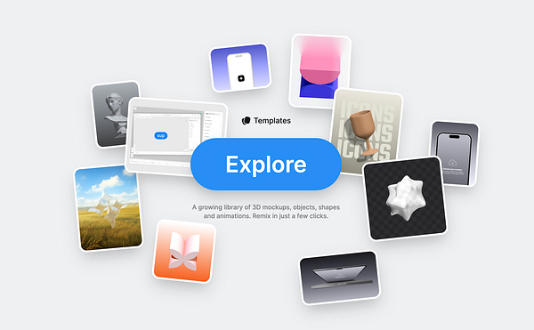 Colorful artistic workspace with watercolors, brushes, and a sketchbook on a white surface.