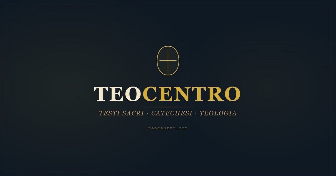 TeoCentro