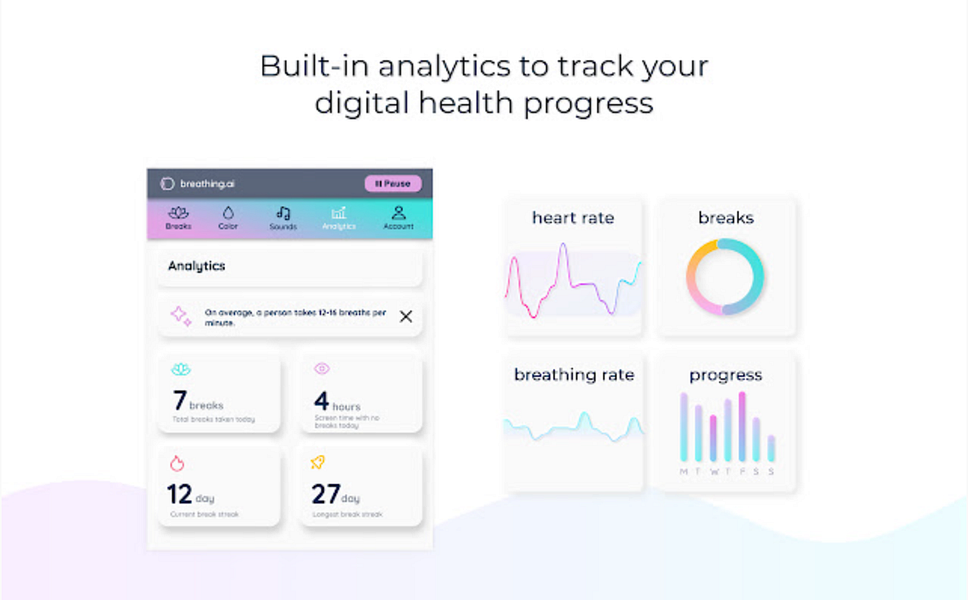 breathing.ai