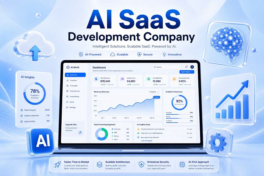 moblers AI product factory