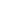 Dokploy