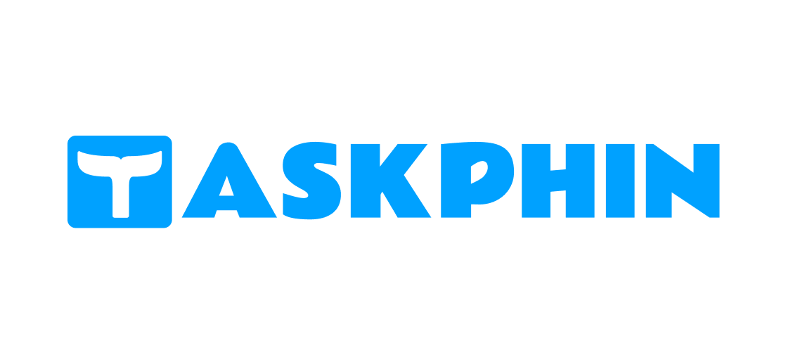 Taskphin