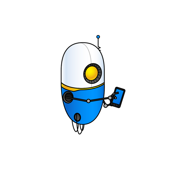 Zenia.ai