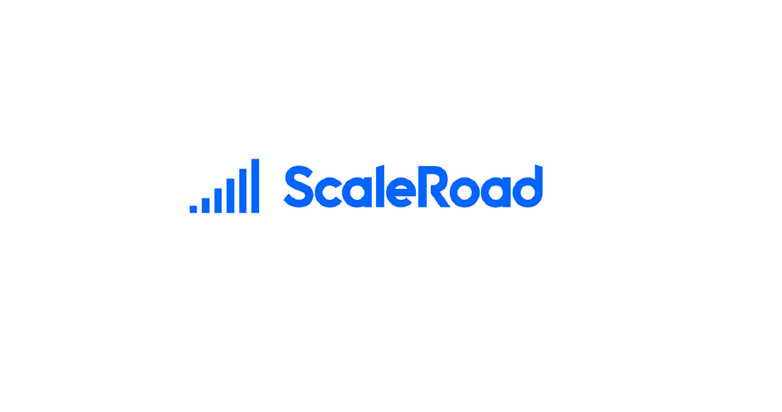 ScaleRoad
