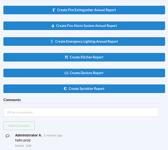 Arabellsoft Workflow