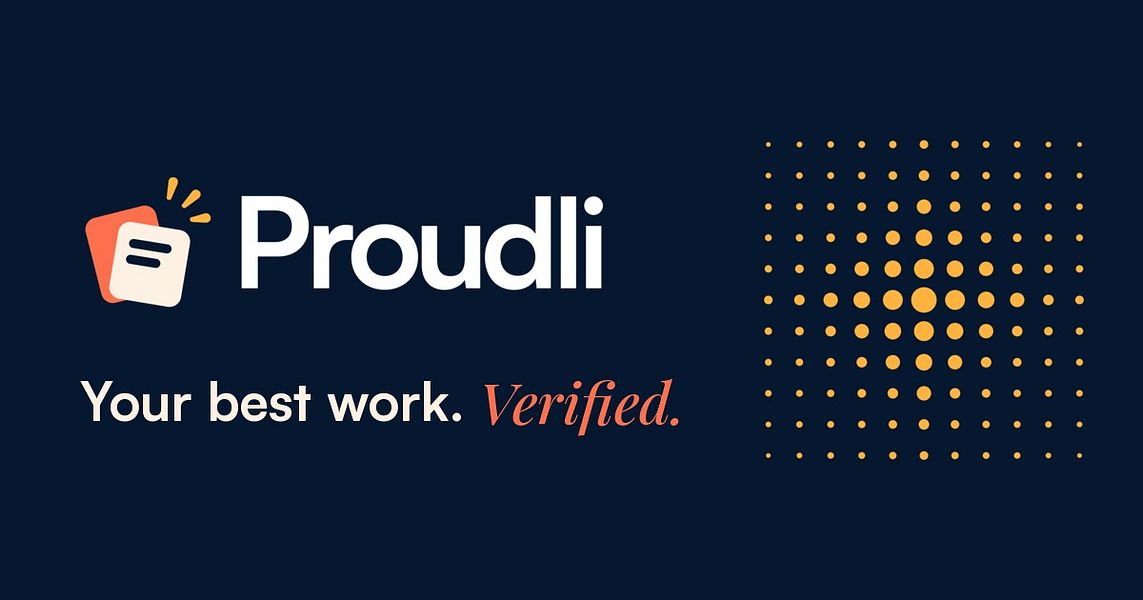 Proudli