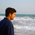prasanth_p