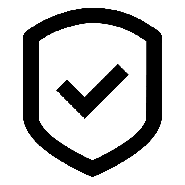 QuickSigner