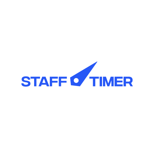 Staff timer app