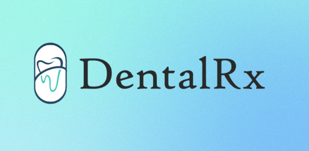 DentalRx