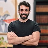 rameerez