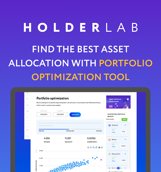 Holderlab