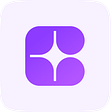 Botreon