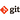 Git
