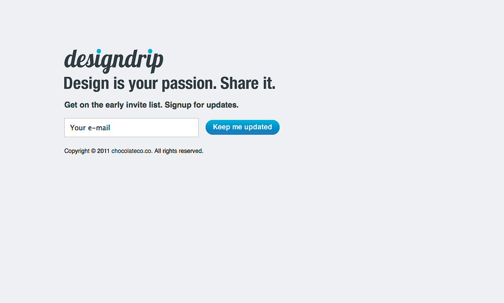 designdrip
