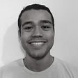 Jardel Baia