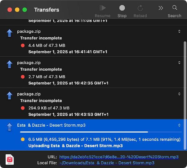 A detailed map of Nijmegen showing street names, landmarks, and highlighted routes with annotations for Jungle Galaxy and surrounding areas.