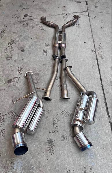 AutoSift