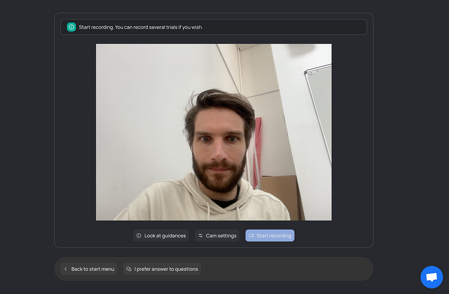 Feedflow