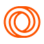 Loops