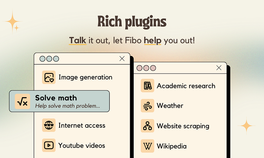 FibonacciKu