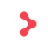 React Router