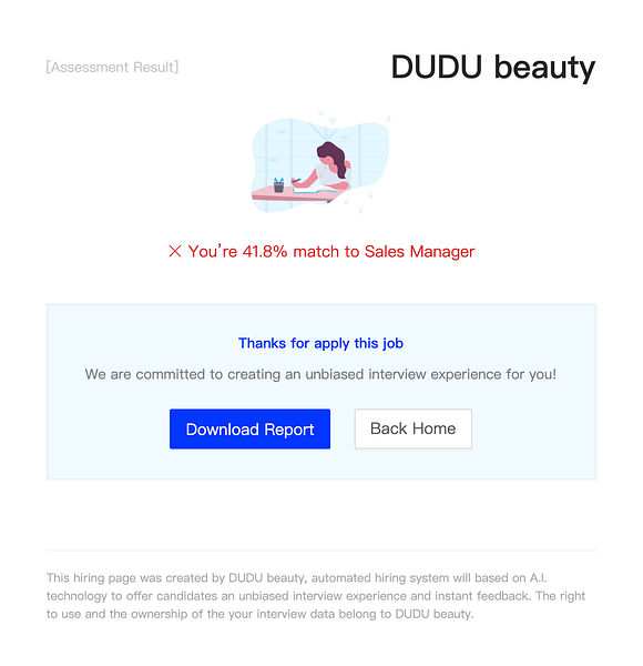 Hire.Video