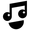 Music for Business Finder