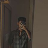 vivekuuu