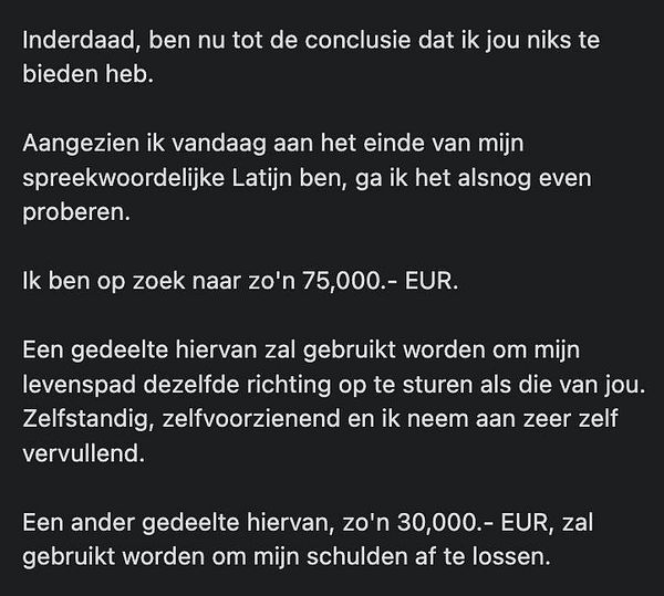 Front cover of 'Read Make' issue 2 magazine featuring colorful and playful illustrations with bold text.