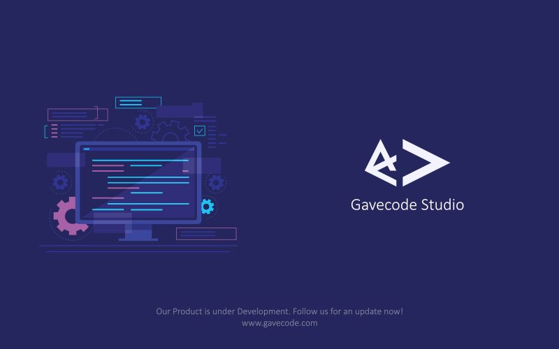 Gavecode Studio