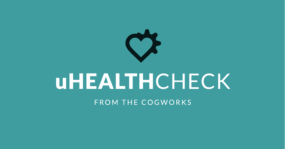 uHealthcheck