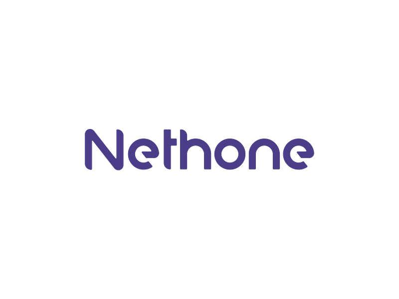 Nethone