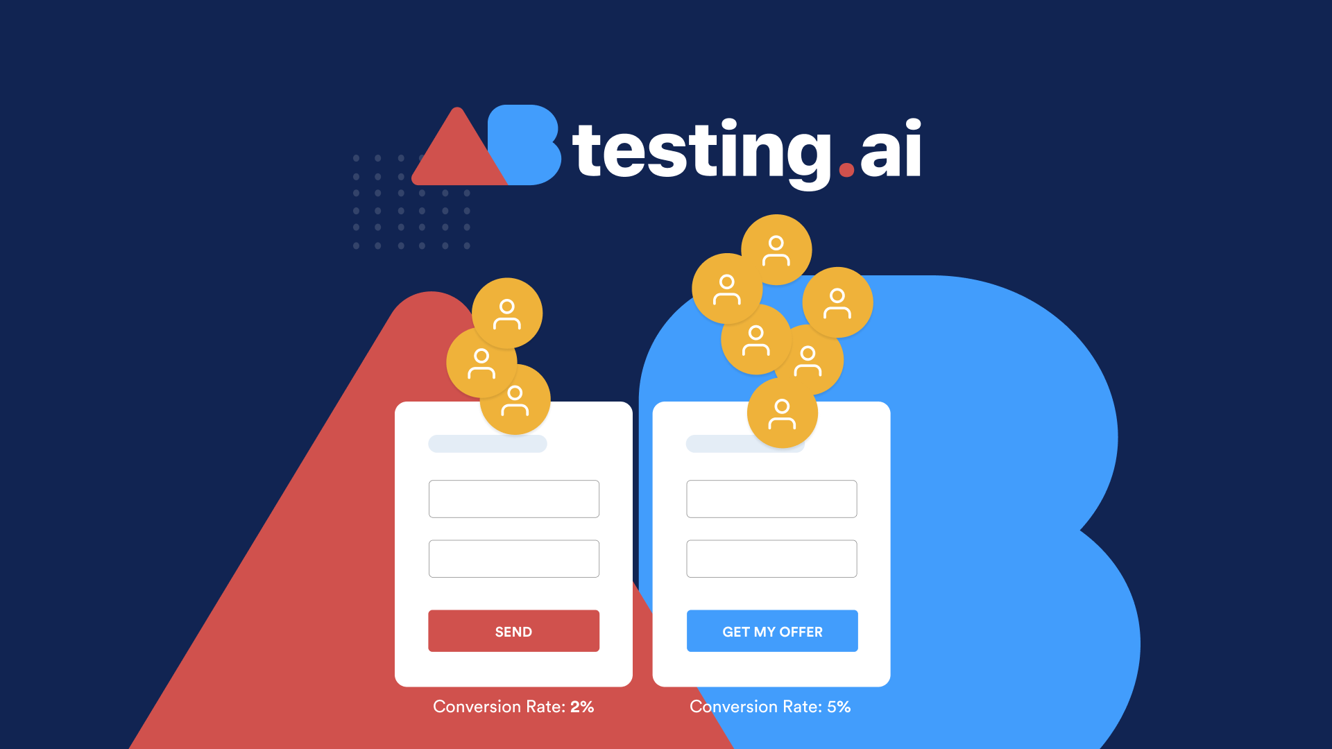abtesting.ai logo