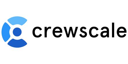 Crewscale