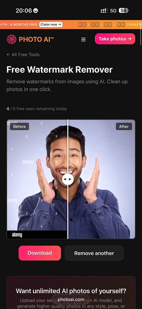 Diagram illustrating system architecture for tools database and poll robot integration.