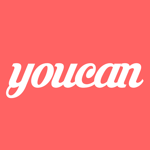 Youcanevent