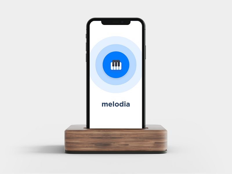 Melodia