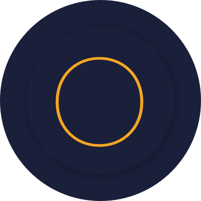 CoinBuzz.stream