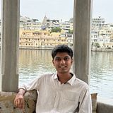 Karan
