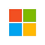 Microsoft Edge